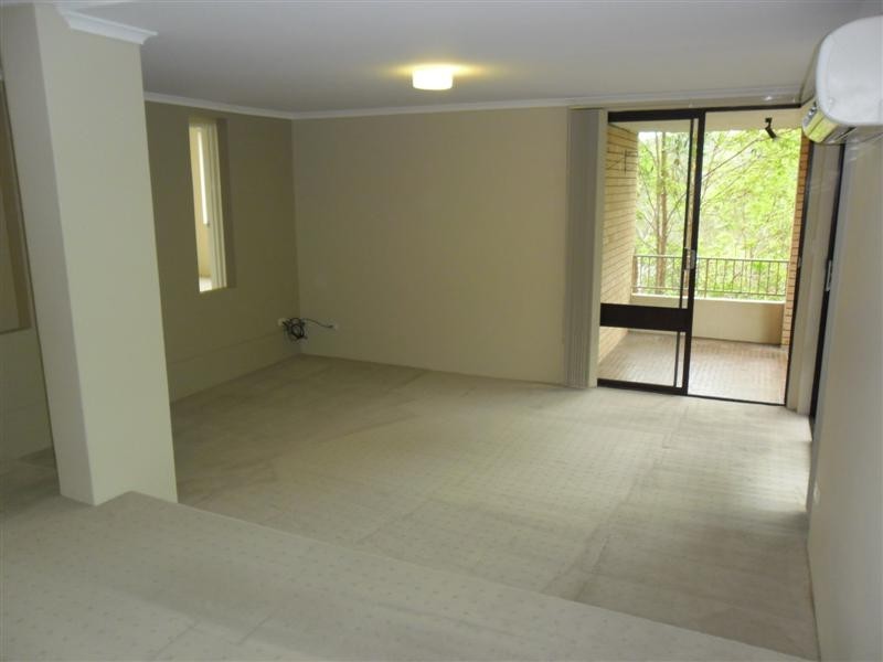 11/3 Durham Close, Macquarie Park NSW 2113