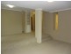 11/3 Durham Close, Macquarie Park NSW 2113