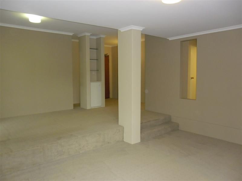 11/3 Durham Close, Macquarie Park NSW 2113