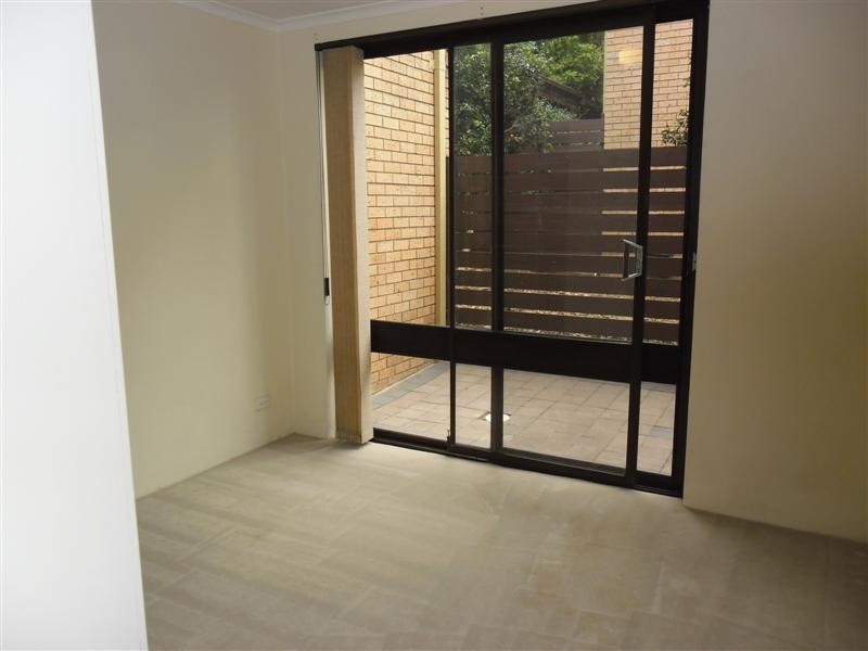 11/3 Durham Close, Macquarie Park NSW 2113