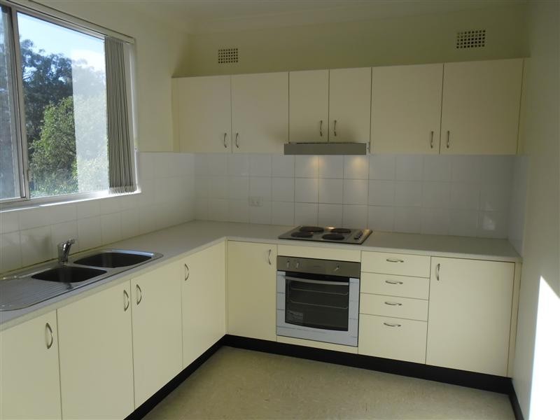 5/33 Khartoum Road, Macquarie Park NSW 2113