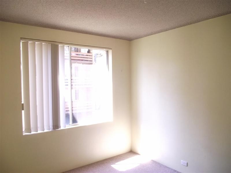 5/33 Khartoum Road, Macquarie Park NSW 2113