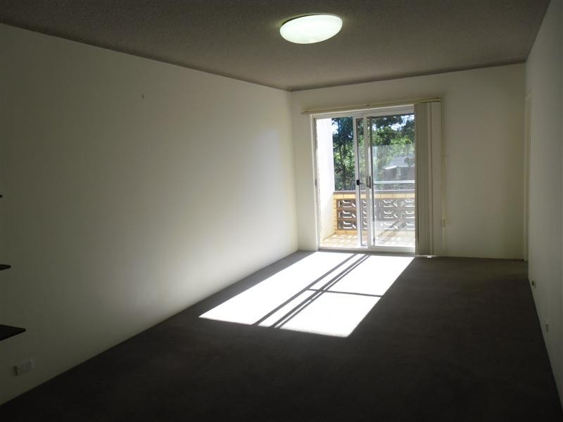 5/33 Khartoum Road, Macquarie Park NSW 2113