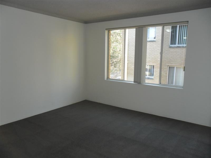 5/33 Khartoum Road, Macquarie Park NSW 2113