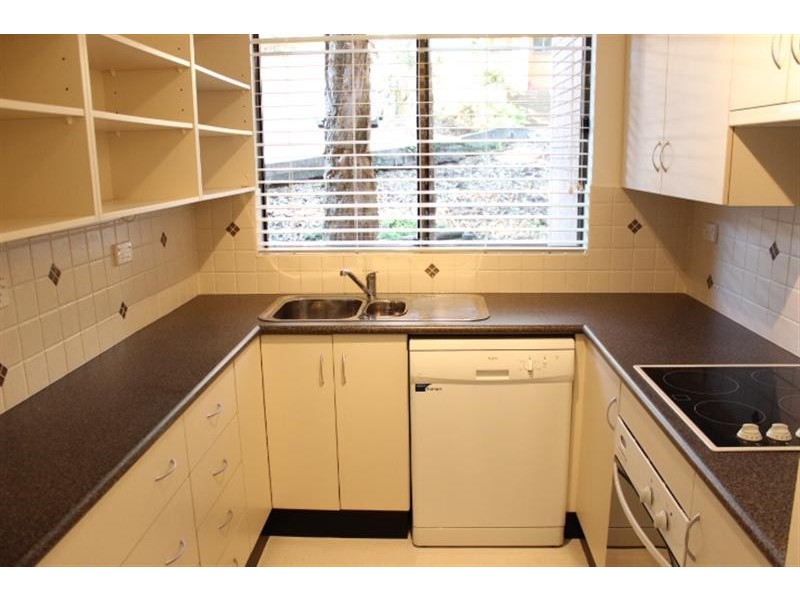 33/140 Crimea Road, Marsfield NSW 2122