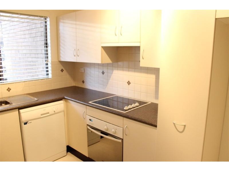 33/140 Crimea Road, Marsfield NSW 2122