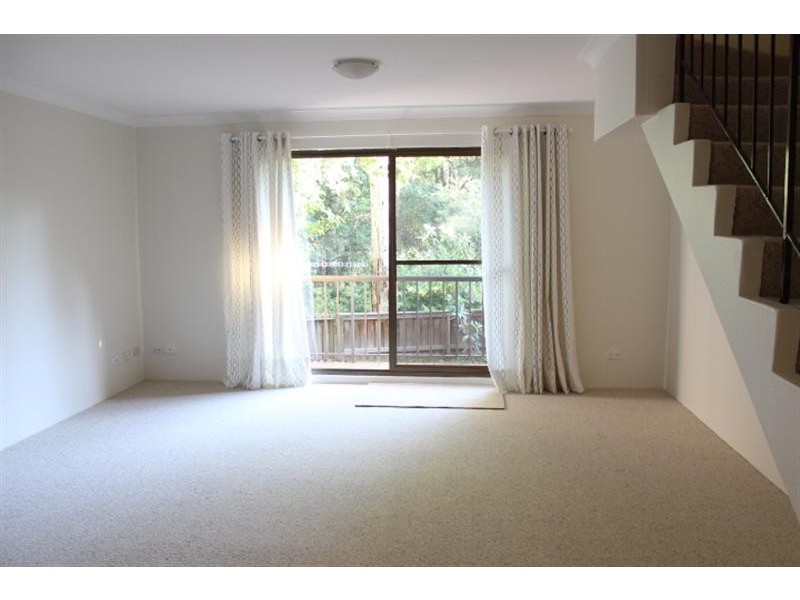 33/140 Crimea Road, Marsfield NSW 2122