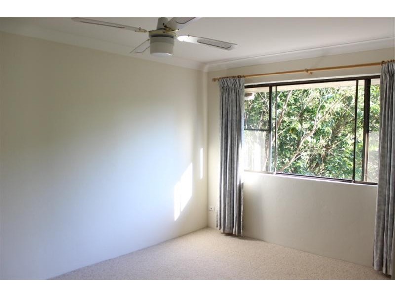 33/140 Crimea Road, Marsfield NSW 2122