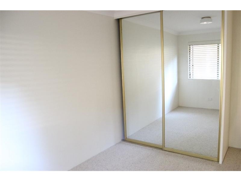 33/140 Crimea Road, Marsfield NSW 2122