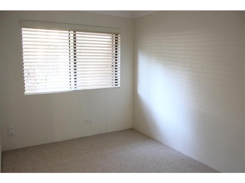 33/140 Crimea Road, Marsfield NSW 2122