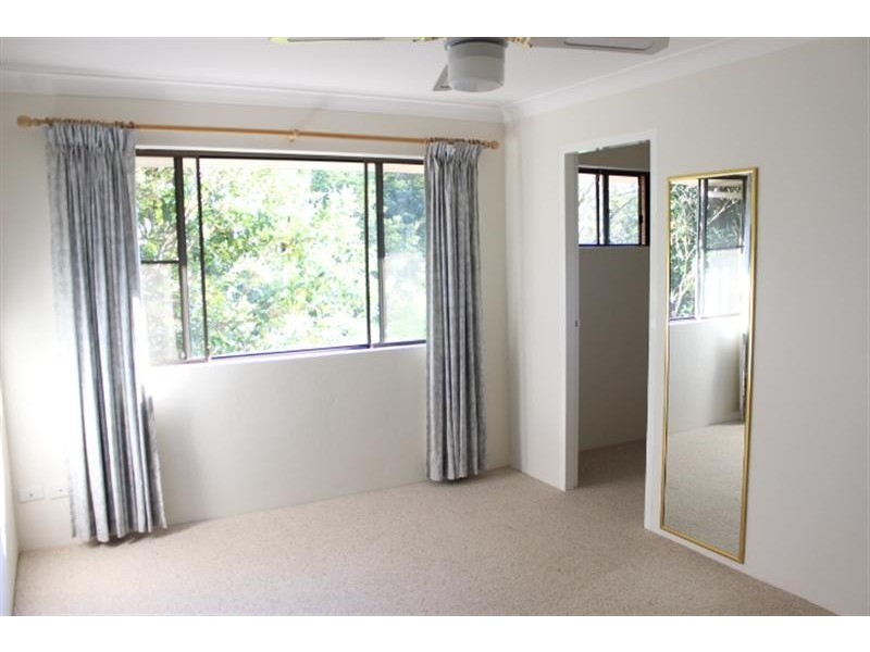 33/140 Crimea Road, Marsfield NSW 2122