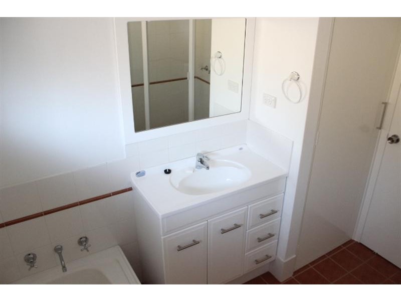 33/140 Crimea Road, Marsfield NSW 2122