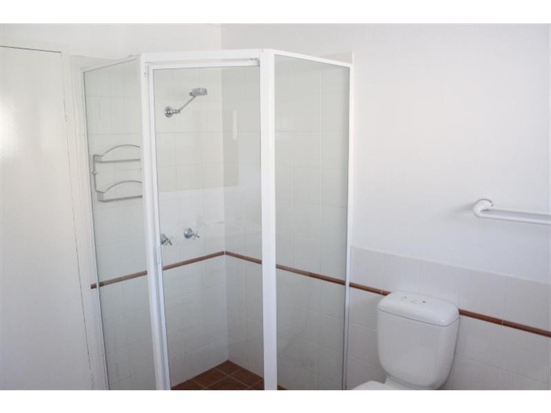 33/140 Crimea Road, Marsfield NSW 2122