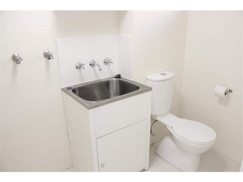 33/140 Crimea Road, Marsfield NSW 2122