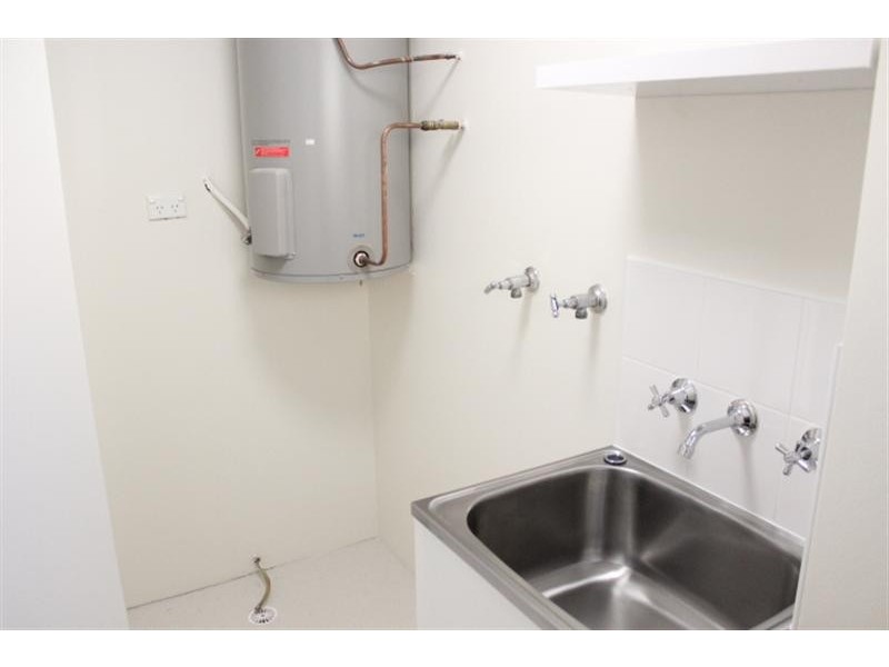 33/140 Crimea Road, Marsfield NSW 2122