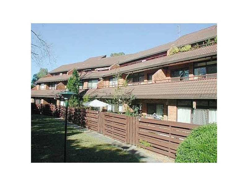 29/7 Epping Road, Epping NSW 2121