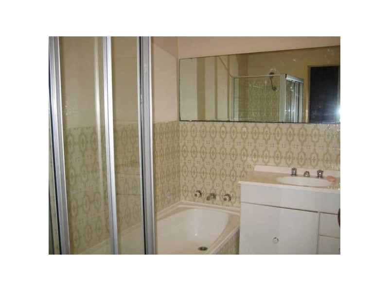 29/7 Epping Road, Epping NSW 2121