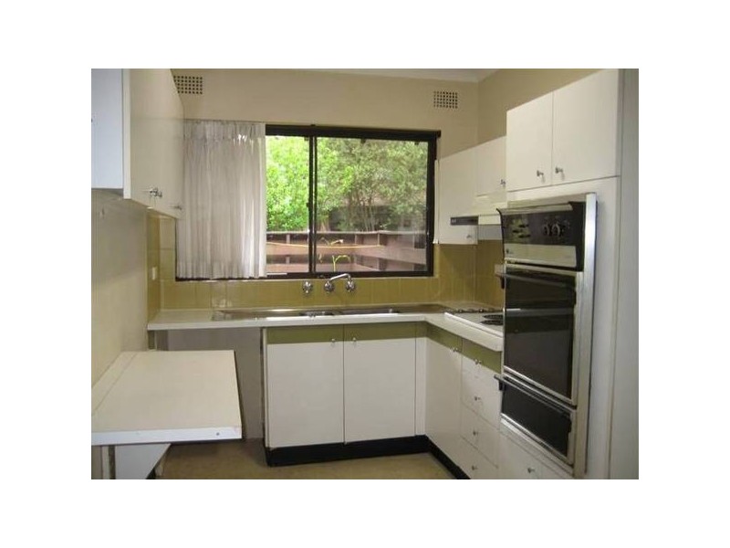 29/7 Epping Road, Epping NSW 2121