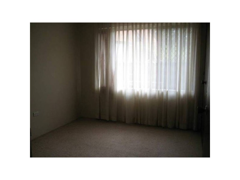 29/7 Epping Road, Epping NSW 2121