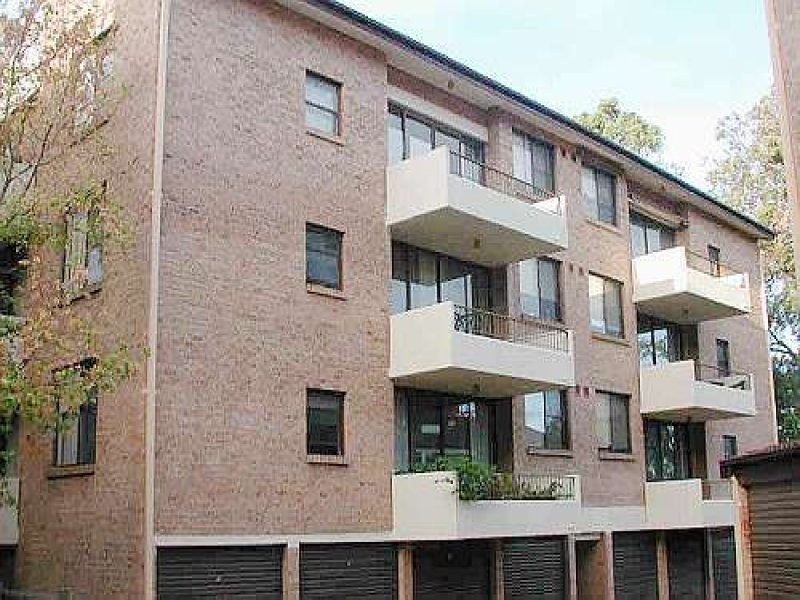 16/40 Kent Street, Epping NSW 2121