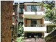 31/37 Victoria Street, Epping NSW 2121