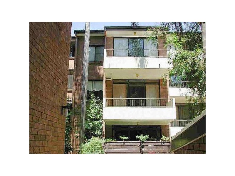 31/37 Victoria Street, Epping NSW 2121