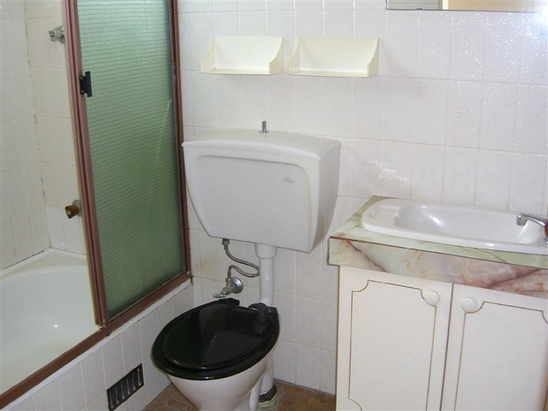 13/10 Lachlan Avenue, North Ryde NSW 2113