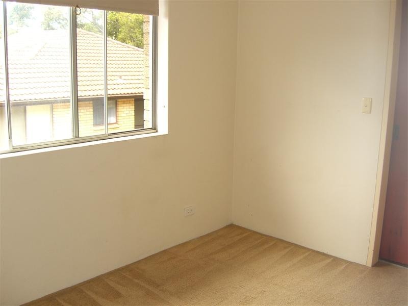 13/10 Lachlan Avenue, North Ryde NSW 2113