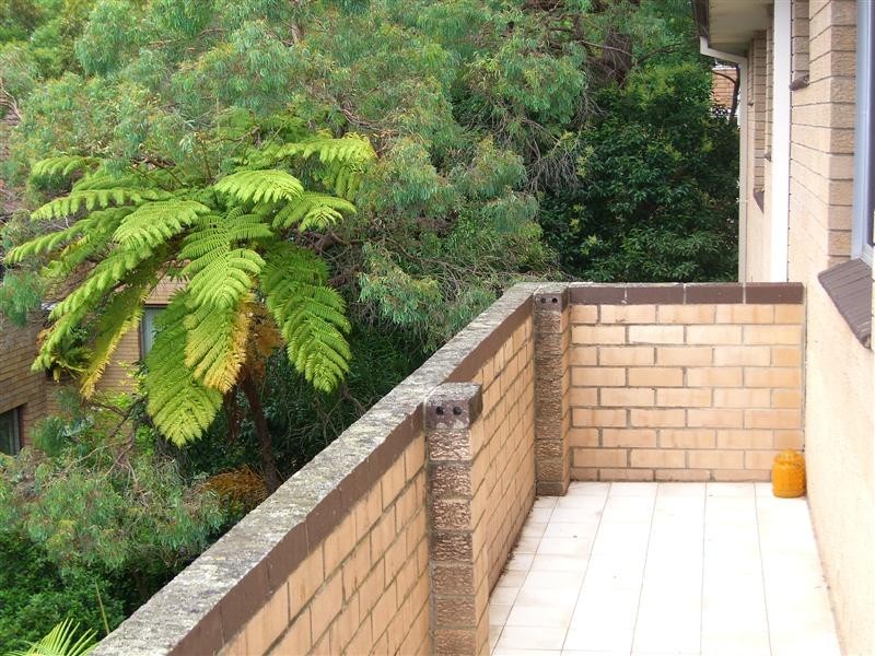 13/10 Lachlan Avenue, North Ryde NSW 2113