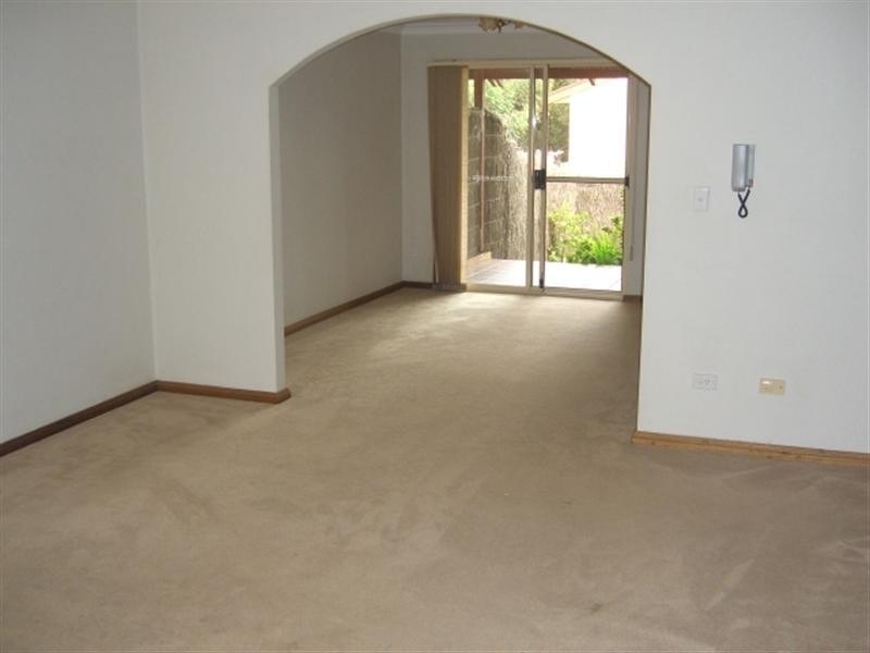 8/184 Waterloo Road, Marsfield NSW 2122