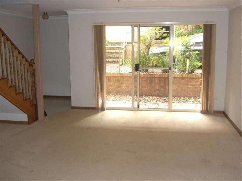 8/184 Waterloo Road, Marsfield NSW 2122