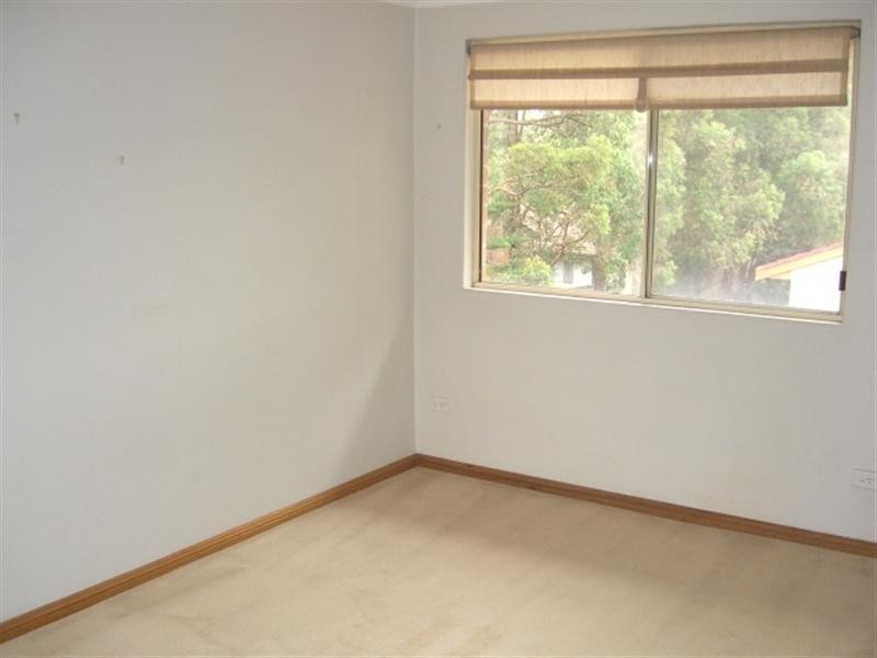 8/184 Waterloo Road, Marsfield NSW 2122