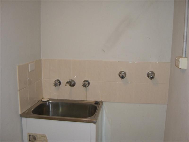 8/184 Waterloo Road, Marsfield NSW 2122