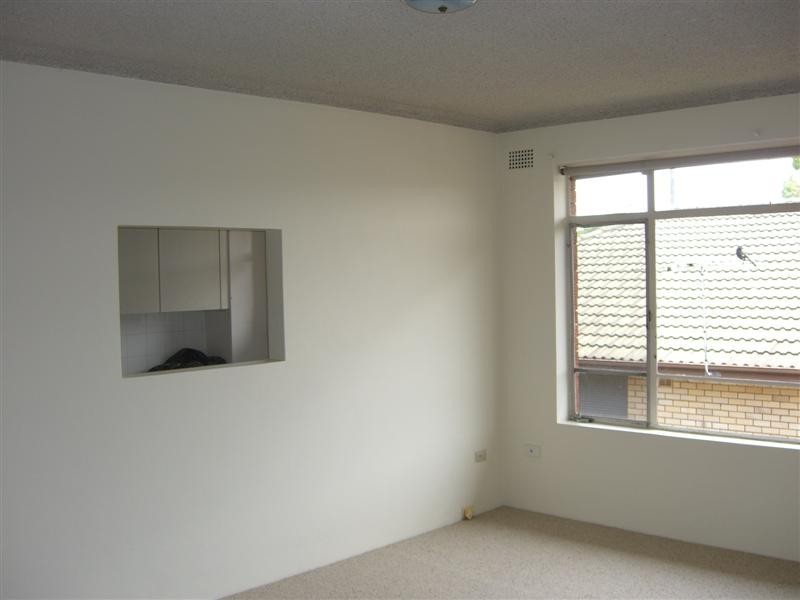 9/57 Oxford Street, Epping NSW 2121