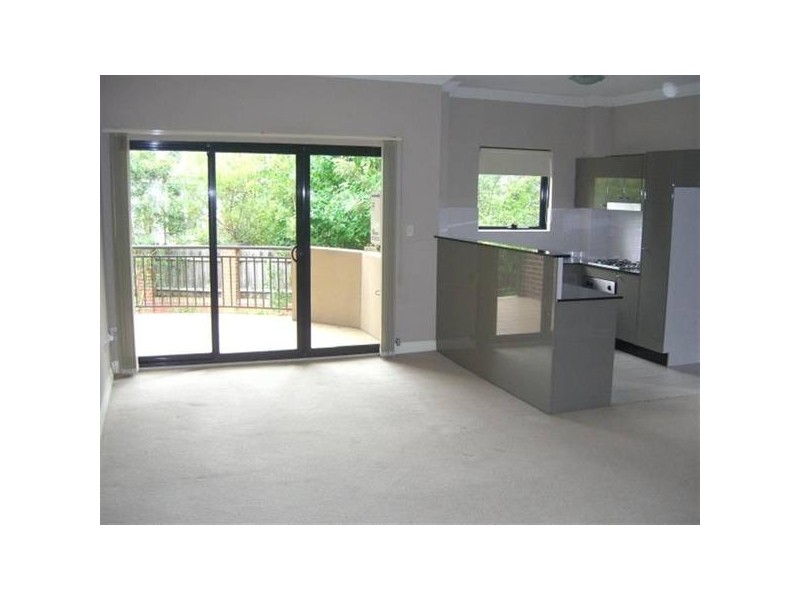 2/1 Kandy Avenue, Epping NSW 2121