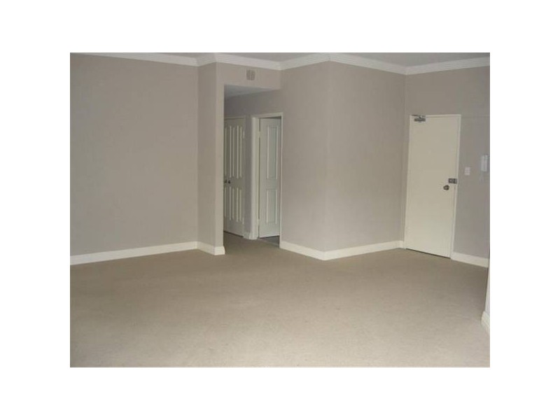 2/1 Kandy Avenue, Epping NSW 2121