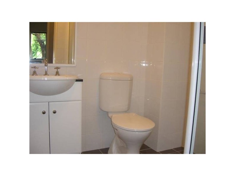 2/1 Kandy Avenue, Epping NSW 2121