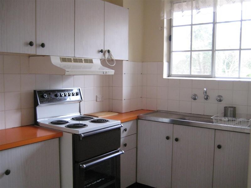 11/38 Khartoum Road, North Ryde NSW 2113