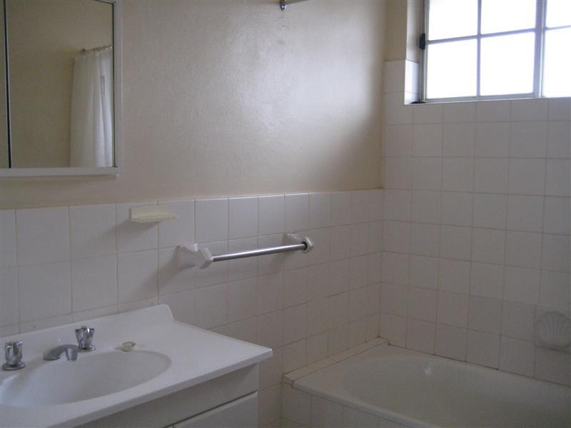 11/38 Khartoum Road, North Ryde NSW 2113