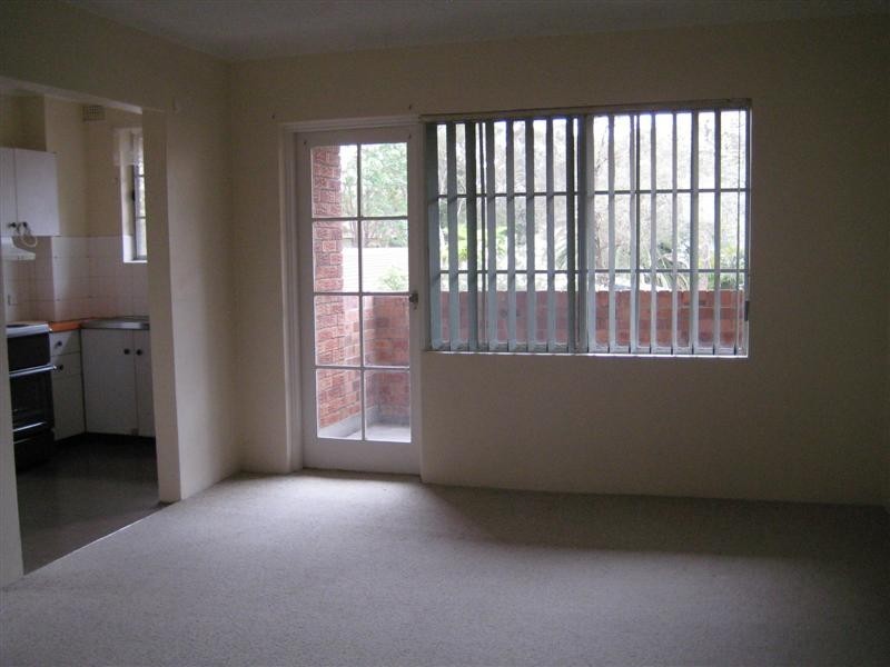 11/38 Khartoum Road, North Ryde NSW 2113