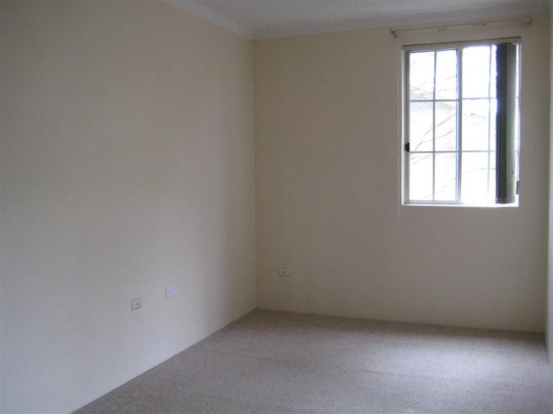 11/38 Khartoum Road, North Ryde NSW 2113