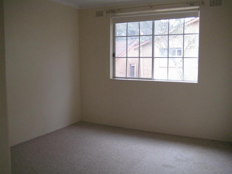 11/38 Khartoum Road, North Ryde NSW 2113