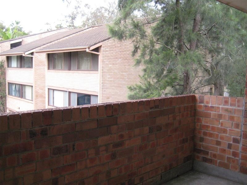 11/38 Khartoum Road, North Ryde NSW 2113