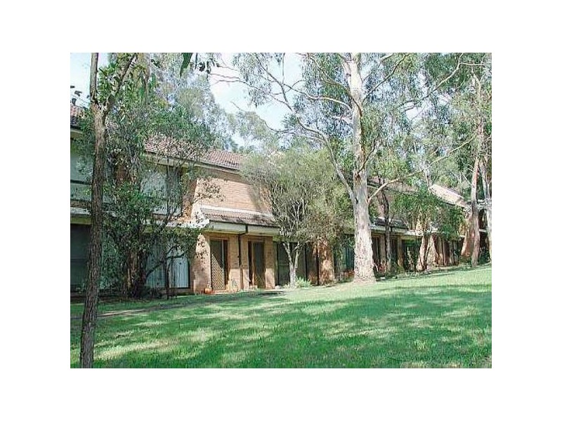 29/8 Taranto Road, Marsfield NSW 2122