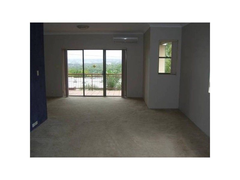 29/8 Taranto Road, Marsfield NSW 2122