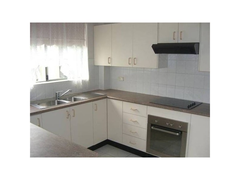 29/8 Taranto Road, Marsfield NSW 2122