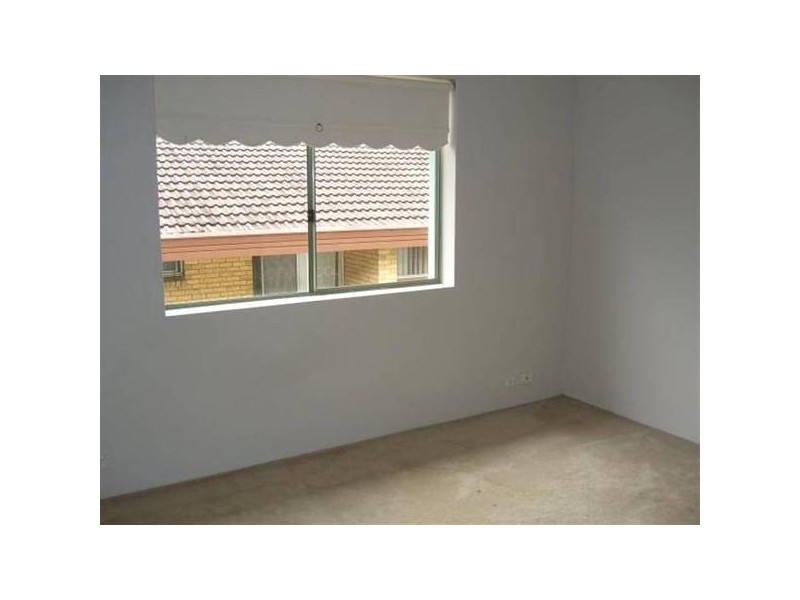 29/8 Taranto Road, Marsfield NSW 2122