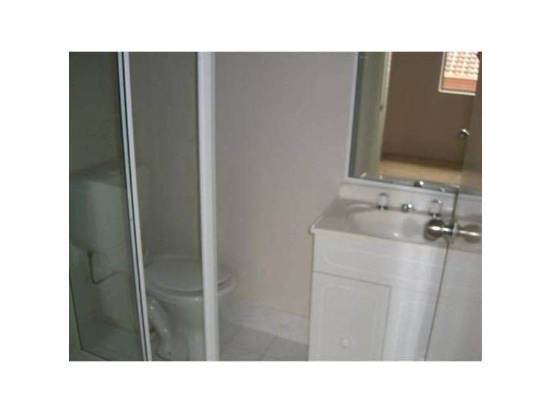 29/8 Taranto Road, Marsfield NSW 2122