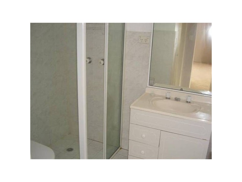 29/8 Taranto Road, Marsfield NSW 2122