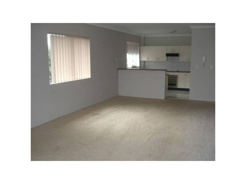 29/8 Taranto Road, Marsfield NSW 2122